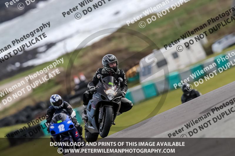 PJ Motorsport 2019;anglesey no limits trackday;anglesey photographs;anglesey trackday photographs;enduro digital images;event digital images;eventdigitalimages;no limits trackdays;peter wileman photography;racing digital images;trac mon;trackday digital images;trackday photos;ty croes